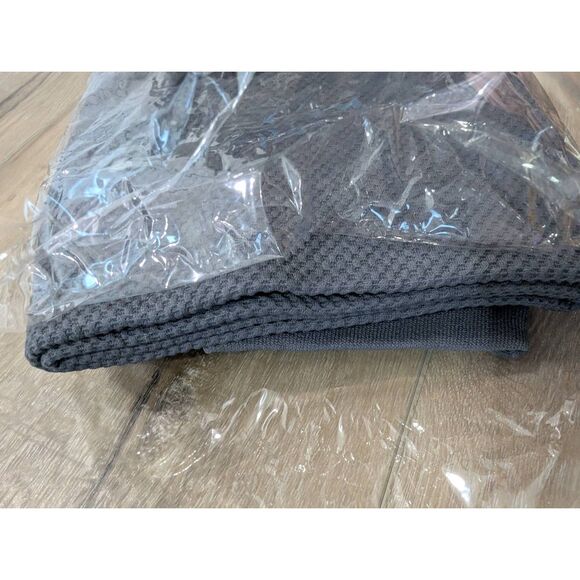 6 Pack of Fleece Lined Leggings - NEW! - Picture 15 of 16